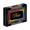 2026 Panini Turn Four NASCAR Hobby Box NASCAR Trading Card Collection and Packs