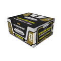 Panini 2026 Prizm FIFA World Cup Hobby Box | FIFA Soccer Trading Cards | Collectible Sports Card Box