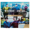 Magic: The Gathering - Star Trek Scene Box Set (2 Count) (Preorder)