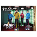 Magic: The Gathering - Star Trek Gift Bundle (Preorder)
