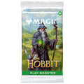 Magic: The Gathering The Hobbit Play Booster Pack