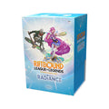 Riftbound: League of Legends - Radiance Vault (Preorder)