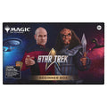 Magic: The Gathering - Star Trek Beginner Box (Preorder)