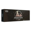 Pokemon TCG Arceus VSTAR Ultra Premium Collection Box Trading Card Game Collector Set