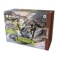 Magic The Gathering Secrets of Strixhaven Bundle MTG TCG Set Card Game
