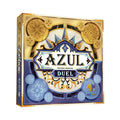 Azul Duel Board Game