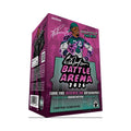 Bo Jackson Battle Arena 2026 Blaster Box – Trading Card Game Sealed Packs