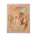 D&D Bigby Presents Glory of the Giants – Alternate Cover | Dungeons & Dragons Book, Giant Lore, Collector's Edition