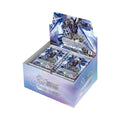 Gundam Card Game Freedom Ascension GD05 Booster Box