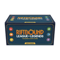Riftbound - Bulk Runes (324 Runes)