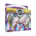 Pokemon TCG League Battle Deck Origin Forme Palkia VSTAR Ready To Play Deck