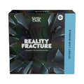 Magic: The Gathering Reality Fracture Secret Lair Bundle