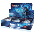 Magic: The Gathering - Tarkir: Dragonstorm Play Booster