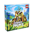 Monkey Palace Board Game by LEGO