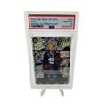 2025 One Piece Sabo - MANGA ALTERNATE ART - OP13 English PSA 10