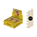 One Piece Card Game OP-04 Kingdoms of Intrigue Booster Box Case