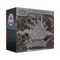 Pokémon TCG: Mega Evolution – Pitch Black Elite Trainer Box (ME05)