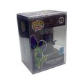 Funko Pop! Disney: Fantasia 80th Anniversary - Sorcerer Mickey Artist Figure #15