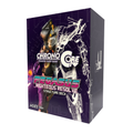 Chrono Core TCG: SD02 Pegasus – Righteous Resolve Structure Deck (Preorder)
