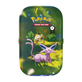 Pokémon TCG 30th Celebration Mini Tin Espeon