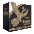 Pokemon TCG Shining Legends Elite Trainer Box Collectible Trading Card Game Set