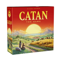 CATAN 6th Edition Strategy Board Game