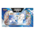 Pokemon TCG Trainer's Legendary Box Lugia Pokemon Cards Trading Card Game Collection