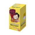 Bandai One Piece Card Game OP-07 Double Pack Set Volume 4 Trading Card Game