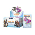 Riftbound Radiance Booster Box Display