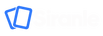 siranle - Home
