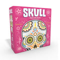 Skull Party Game