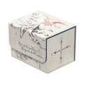 Ultimate Guard The Hobbit Xenoskin Sidewinder 100+ Deck Box (Preorder)