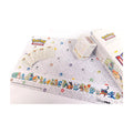 Ultra Pro Pokemon Special Pack Bundle Set Trading Card Accessories Storage Supplies
