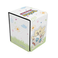 Ultra PRO Pokémon Togepi Alcove Flip Deck Box