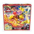 Pokemon Trading Card Game Battle Academy 2024 Box Set