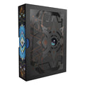 Magic: The Gathering: Secrets of Strixhaven Codex Gift Bundle