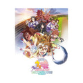 Weiss Schwarz Umamusume Pretty Derby Beginning of a New Era Booster Box UMA2