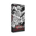 Yu-Gi-Oh! TCG 1st Edition Shonen Jump Legendary Arc-V Decks English Box Set
