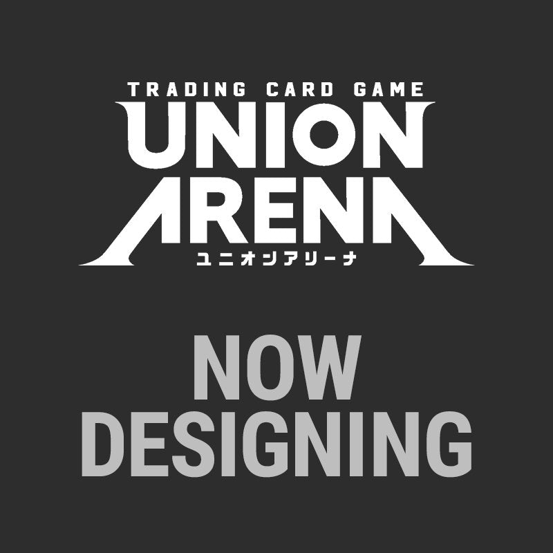 Union Arena Attack on Titan Vol. 2 Booster Box – Official Anime TCG Cards, Final Season Characters, Yellow Color Expansion, SR/SR Signature Cards
