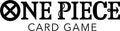 One Piece Card Game Sleeves Set 17 Assortment