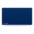 Ultra PRO Playmat Artists Gallery Pacific Blue