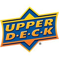 2026/27 Upper Deck Series 1 Hockey Gravity Feed Case – Factory Sealed – Rookie Young Guns, Inserts, Parallels – NHL Trading Cards Preorder (Preorder)