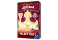 Lorcana TCG: Reign of Jafar Illumineer's Quest Palace Heist
