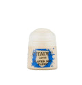 Warhammer Citadel Base Flayed One Flesh Paint Bottle 12ml