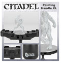 Warhammer Citadel Painting Handle XL
