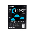 Ultra PRO Eclipse Gloss Small Deck Protector Sleeves Sky Blue 60CT – Premium TCG Trading Card Sleeves for Collectible Card Games, Durable