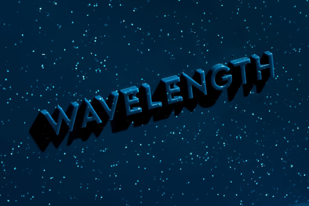 Wavelength Board Game – Fun Family Board Game for Kids and Adults, Classic Party Game for Adults and Family, Strategy Scout Game, Popular Boardgames