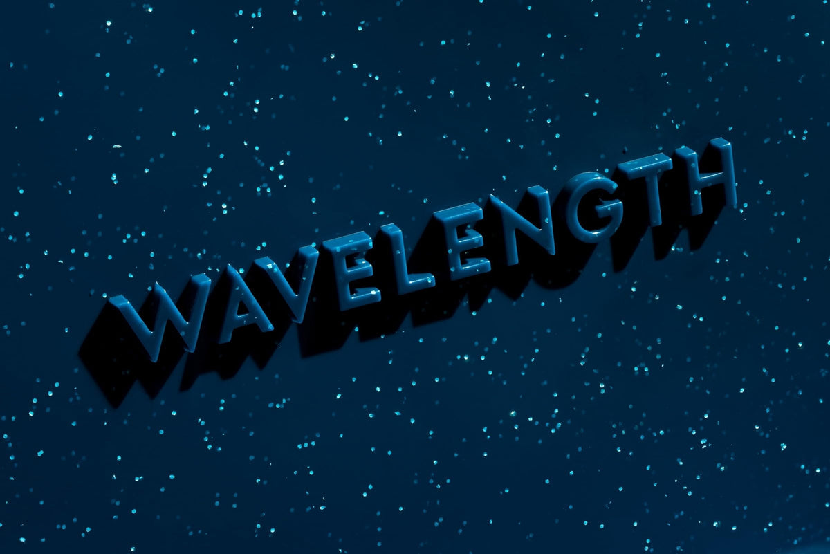 Wavelength Board Game – Fun Family Board Game for Kids and Adults, Classic Party Game for Adults and Family, Strategy Scout Game, Popular Boardgames