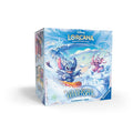Disney Lorcana Winterspell Illumineer’s Trove – Whispers in the Well