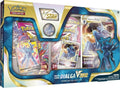 Pokémon TCG Origin Forme Dialga VSTAR Premium Collection – Pokémon Cards, Booster Packs, Collectible Card Games